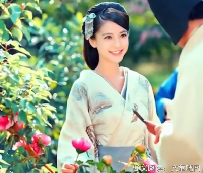 南湘的名句_关于南湘的名句