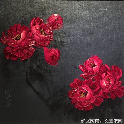 南澄的语句摘抄_关于南澄的语句