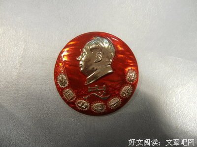 南飞燕的名言_关于南飞燕的名言