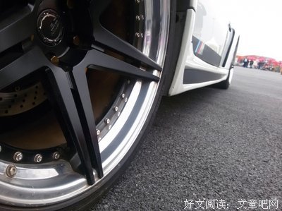 关于博大的唯美语录