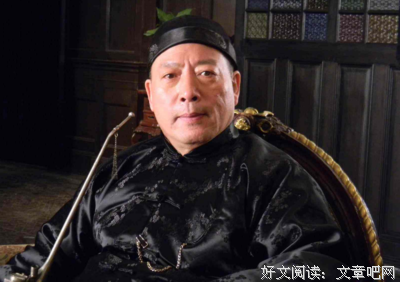 好媳妇儿是怎样炼成的？金荣老师教您如何智慧化解家庭矛盾！（后