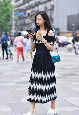 有关自己的句子