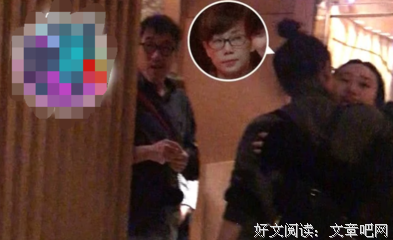 一份意外保单，拯救了徐太太的婚姻