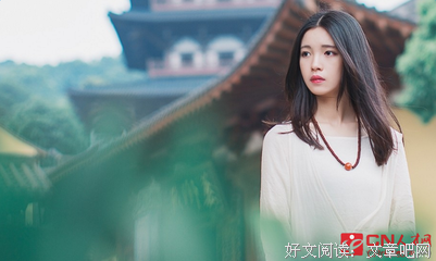 有一种自卑叫自恋.....