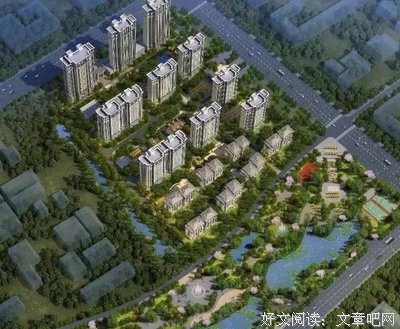 为了不成为学霸，小朋友们也是蛮拼的