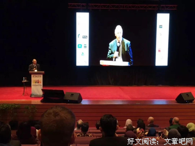 李生论金名言大全