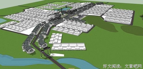 人生，不求尽如人意，但求问心无愧