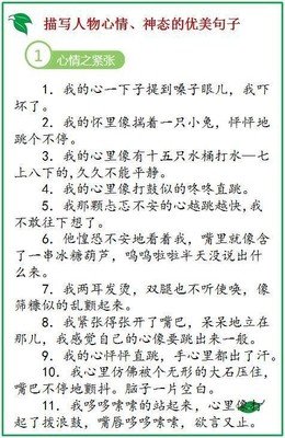 最新的《致青春》佳句摘抄大全