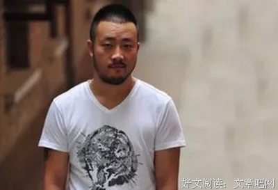 这首能治愈所有人的歌，只适合在晚上偷偷听