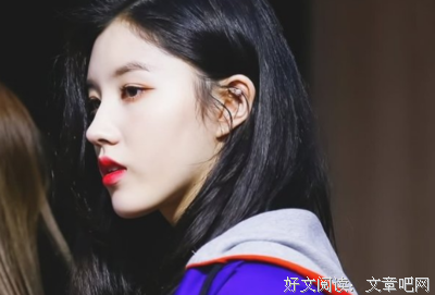 最喜欢的经典的句子