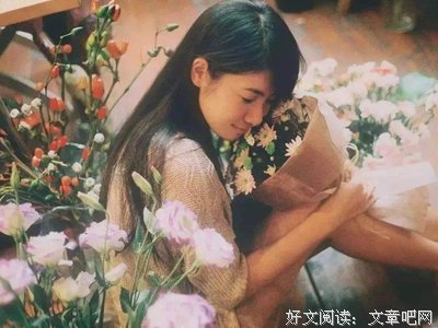 八事可地长安经典名句