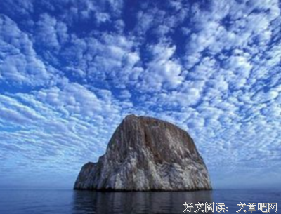 关于个人喜欢的优美句子