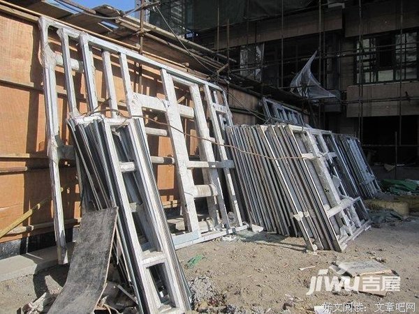 道上上实内还成还成后出对石句子