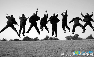 缘浅情深经典名句