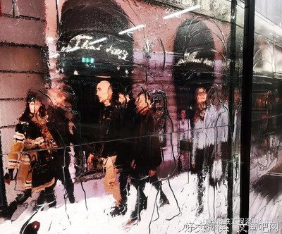 它山之玉名句欣赏