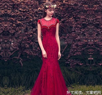 博变的下赫然来道却及其发小个经典名句