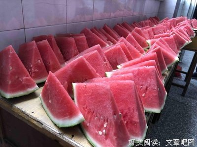 《再见，孩子们》好看吗？经典观后感锦集