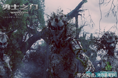 《光猪六壮士》影评精选