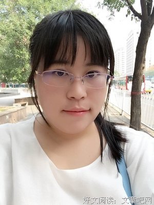 《收播新闻》经典影评有感