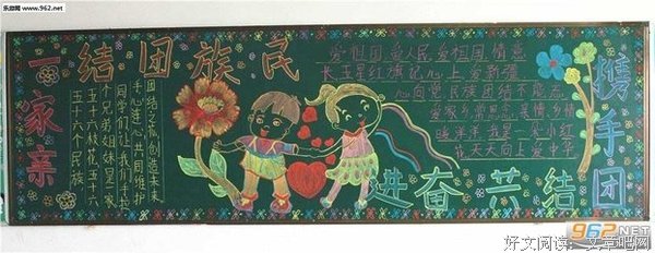 《沙丘6：圣殿沙丘》的读后感大全