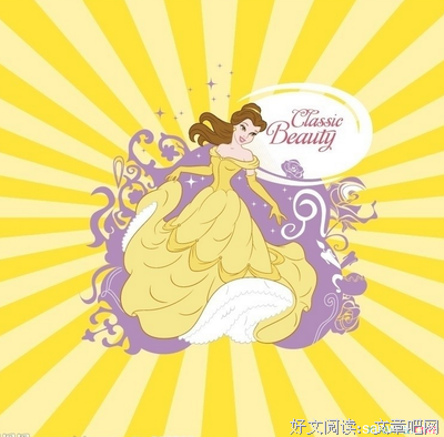 《万物有真趣》读后感1000字