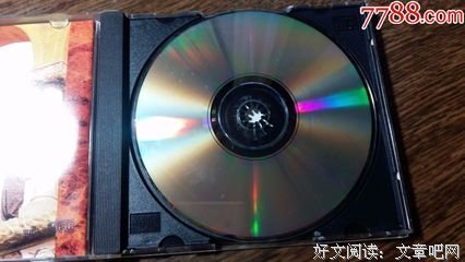 其实，我是真的在乎你
