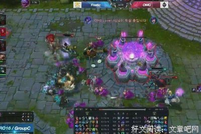 关于下时·米勒名言名句