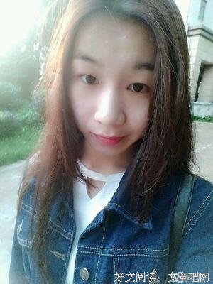 何超的名句_关于何超的名句
