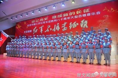 卜算子格言警句