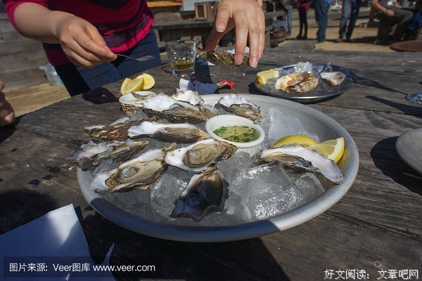 卡尔的语句摘抄_关于卡尔的语句