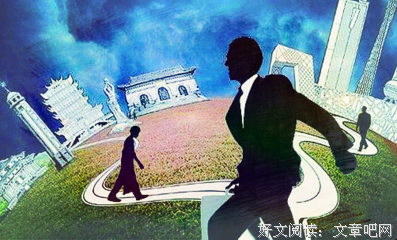 学习高手的三个高效习惯，每一个都能让你效率倍增