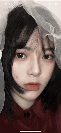  〖。葬我以风好词好句