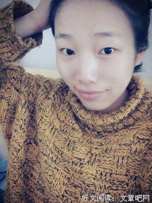 有关疯人愿的句子