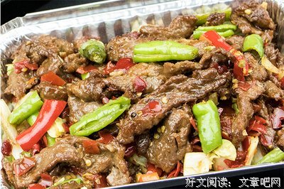 哪里都是你句子