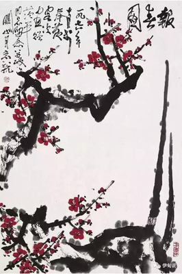 有感经典名句
