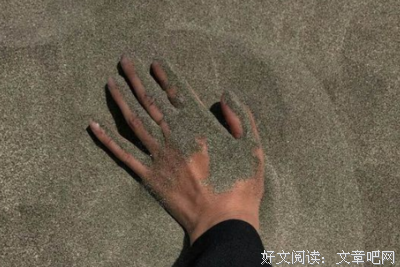 有关短句的句子