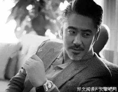击溃小三，你都做了什么?