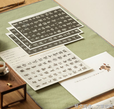 暄桐词典｜空无一物的地方，自有动人力量