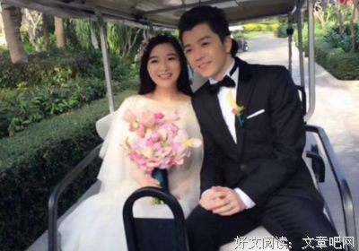 王栎鑫吐槽老婆换男友频繁：好的感情，到底是什么样子？