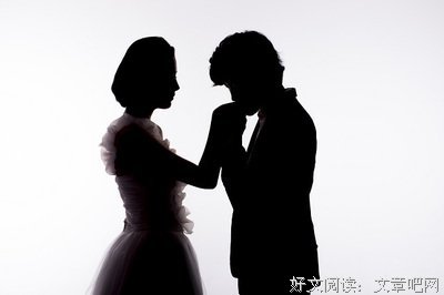 婚姻里，这几个舒服的小动作，恩爱夫妻肯定知道！