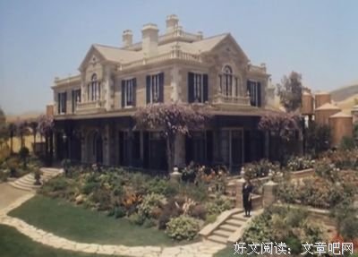 最全的《荆棘鸟》经典语录大全