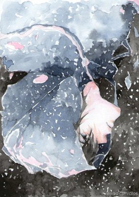 最新的《藏海花》经典名句大全