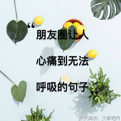 《呼吸》的句子