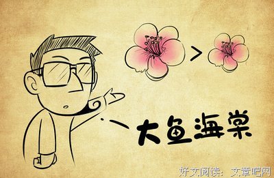 关于哲的优美句子