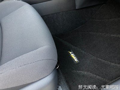 《雷霆万钧》影评摘抄
