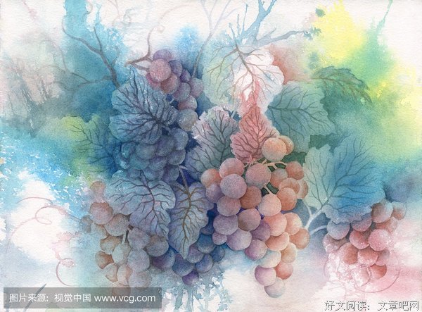 《愤怒的葡萄》影评摘抄