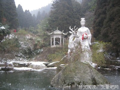 为什么好意头对中国人这么重要？这是我听过最好的答案