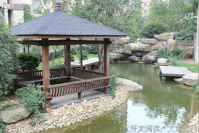 酒吧里，大白郭是你吗?