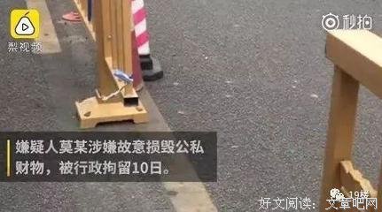 奇案｜ 他宠妻与二男同榻寻欢，孩子出生后才知坏事了