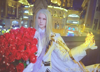 《真爱至上》观后感摘抄